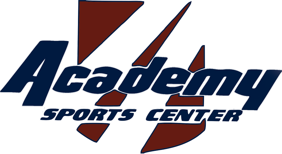 Academy Sports Center – Sports clothing, embroidery, silk screening, promotional products, trophies, Uniforms & Scrubs - 